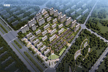 杭州花园3室2厅2卫步梯低层中档装修带储藏室分期